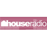 Radio House Radio