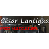 Radio Cesar Lantigua Radio