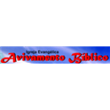 Radio Rádio Avivamento Bíblico de Indaiatuba