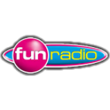 Radio Fun Radio Reunion 95.5