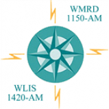 Radio WMRD 1150