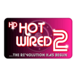 Radio Hot Wired 2 96.5