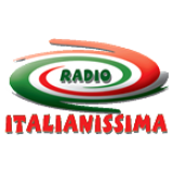 Radio Radio Italianissima 91.0