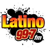 Radio Latino 99.7