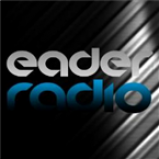 Radio Eaderadio.FM