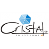 Radio Radio Cristal 107.1
