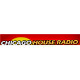 Radio Chicago House Radio