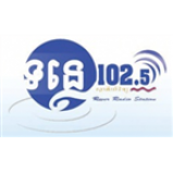 Radio Tonle Radio 102.5