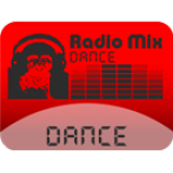 Radio Radio Mix Dance