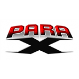 Radio Para X Radio