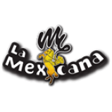 Radio La M Mexicana 880