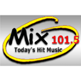 Radio Mix 101.5