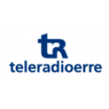 Radio TeleRadioerre