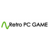 Radio Retro PC GAME