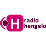 Radio Radio Hengelo 105.8