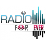 Radio Radio Forever