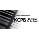 Radio KCPB 90.9