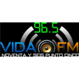 Radio Vida 96.5