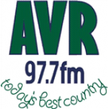 Radio AVR 97.7