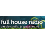 Radio Full House Radio - New York Disco