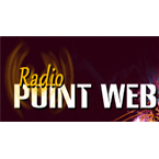 Radio Rádio Point Web
