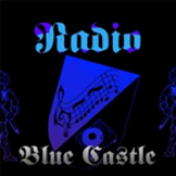 Radio Blue Castle Radio