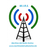 Radio Maritime Idol Radio