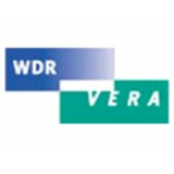 Radio WDR Vera