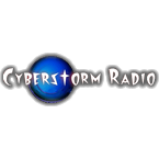 Radio CyberStormRadio
