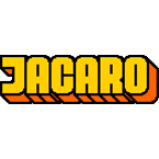 Radio Radio Jacaro