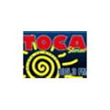 Radio Toca Stereo 105.3