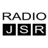Radio Radio Jamshedpur