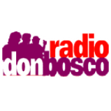 Radio Radio Don Bosco 93.4