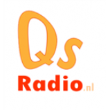 Radio QS Radio