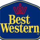 Radio Best Western Radio