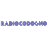 Radio Radio Codogno 100.35