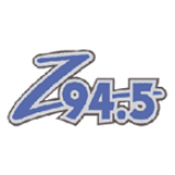 Radio Z-94.5