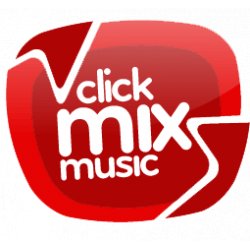 Radio Rádio Click Mix - Pop Hits