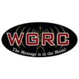Radio WGRC 91.3