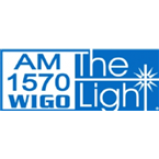 Radio The Light 1570