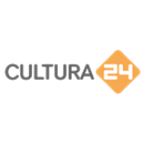 Radio Cultura 24
