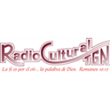 Radio Radio Cultural TGN 100.5
