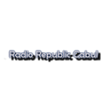 Radio Radio Republic Cabul