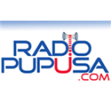 Radio Radio Pupusa