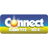 Radio Connect FM 107.4