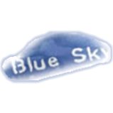 Radio RTK 2 Blue Sky 97.7