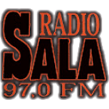 Radio Radio Sala 97.0