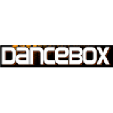 Radio Dance Box Radio