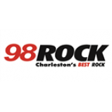 Radio 98 Rock 98.1