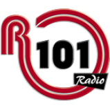 Radio R101 101.2
